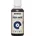 BioBizz Biologischer Universaldünger Fish Mix 0 25 l