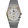 ruhla Space Control Solar Power Reserve Armbanduhr 4642M-1