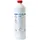 CONEL CARE Alu-Silizium-Wärmetauscher Spezialreiniger 1l-Flasche