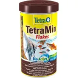 Tetra Min Flakes 500 ml