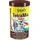 Tetra Min Flakes 500 ml