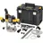 DeWalt DCW620NT-XJ Akku-Oberfräse