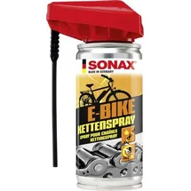 Sonax Kettenspray 872100 100ml