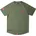 Short Sleeve S