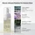 Dr. Althea ABC Glow Whipped Serum 100 ml