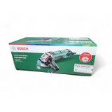 Bosch PWS 8500-125