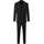 Thomas Goodwin Anzug in anthracite | Gr.: 24