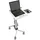 Ergotron Neo-Flex grau