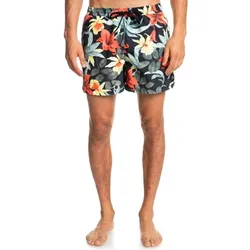 Quiksilver Badeshort Everyday Garden S