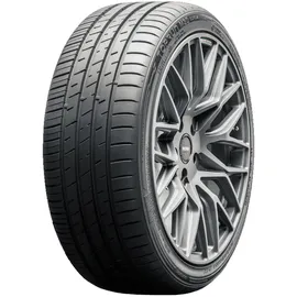 Momo Tires M-30 SUV RoF 225/40 R18 92Y XL