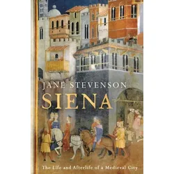 Siena