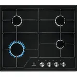 Electrolux PLYTA GAZOWA EGS 6424K