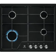 Electrolux PLYTA GAZOWA EGS 6424K