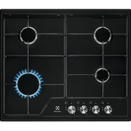 Electrolux PLYTA GAZOWA EGS 6424K