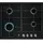 Electrolux PLYTA GAZOWA EGS 6424K