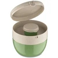 Koziol BENTOBOX M