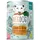 VegDog Adult Linsen & Hirse 6 x 400 g