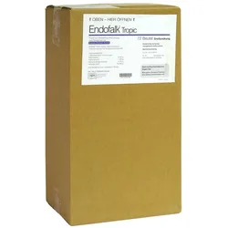 Endofalk Tropic