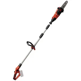 Einhell GE-LC 18 Li T ohne Akku / 20 cm