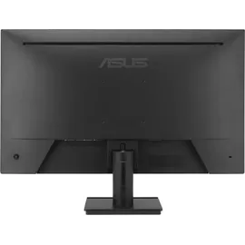 Asus VA279QG 27" Rahmenlos