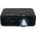 Acer X1228H DLP schwarz