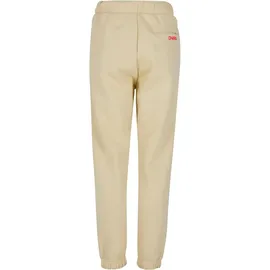 DNGRS Dangerous Jogginghose Dangerous Dngrs Beige M