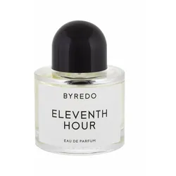 Byredo Eleventh Hour Edp Spray 0,05 l