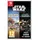 Star Wars Racer And Commando Combo Nintendo Switch - Action - PEGI 12