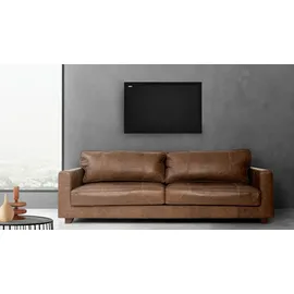 ALLboards Kreidetafel 90x60cm