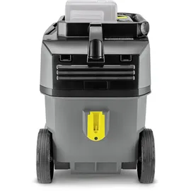 Kärcher T 10/1 Bp Adv (1.527-350.0)
