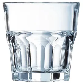Arcoroc Granity Whiskyglas 0,16 l 6 St.