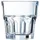 Arcoroc Granity Whiskyglas 0,16 l 6 St.