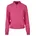 Light Bomberjacke Hibiskus Pink S