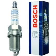 Bosch Zündkerze