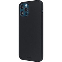 Artwizz Tpu Case (iPhone 12 Pro Max), Smartphone Hülle,