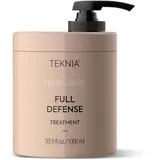 Lakmé TEKNIA Full Defense Treatment 1000 ml