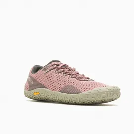 Merrell Vapor Glove 6 Damen Burlwood 42