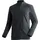 Maier Sports Dennis Jacke (Größe XL, schwarz)