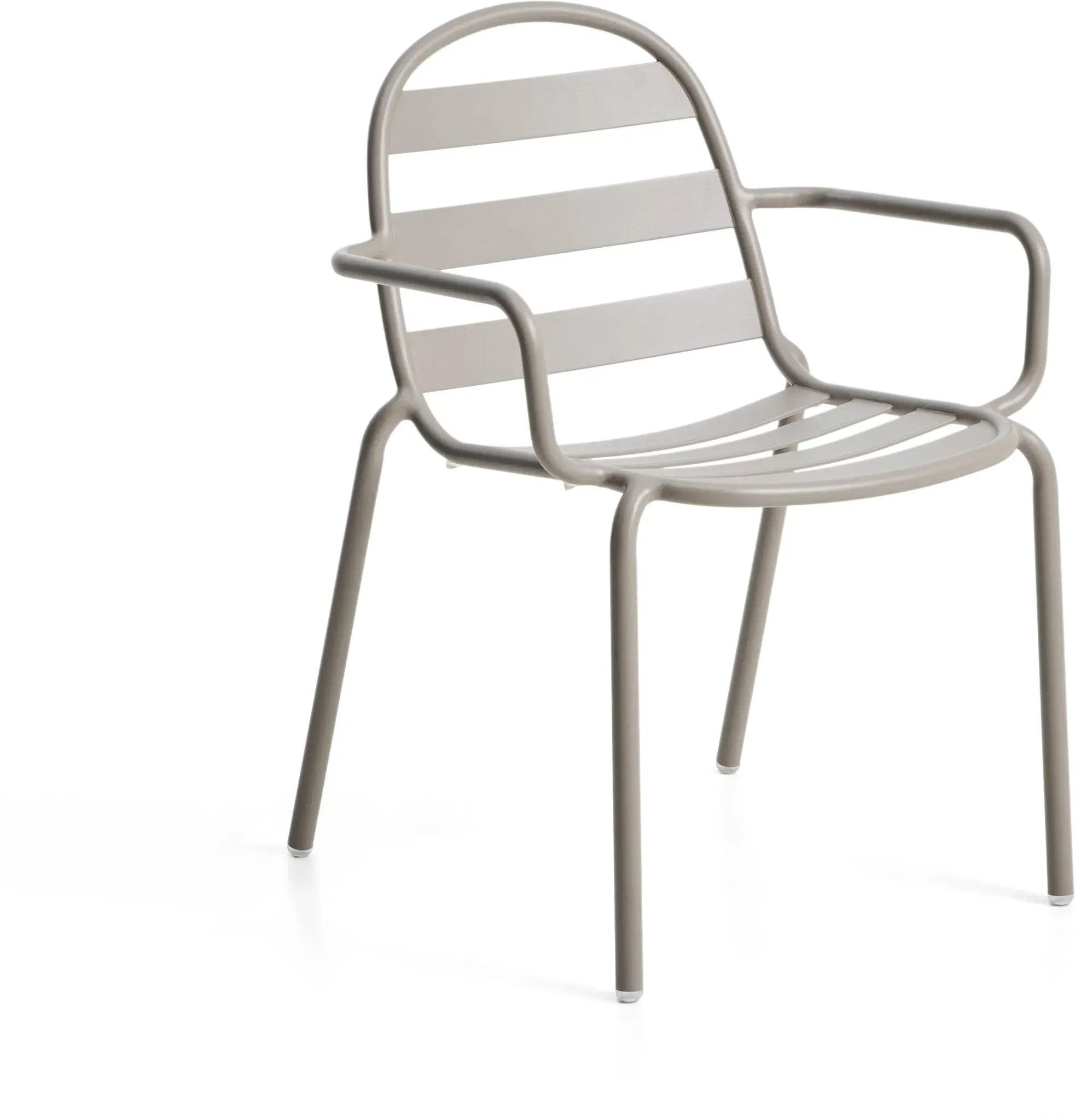 KAVE HOME Gartenstuhl JONCOLS