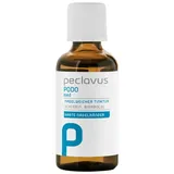 Ruck PODOmed Nagelweicher Tinktur 50 ml