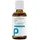 Ruck PODOmed Nagelweicher Tinktur 50 ml