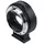 Viltrox EF-L Adapter