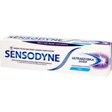 GlaxoSmithKline Sensodyne Ultrafast Relief Zahnpasta