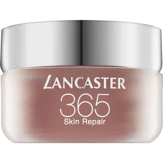 Lancaster 365 Skin Repair Day Cream LSF 15 50 ml