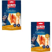 Rinti Chickos Maxi Kaustangen Huhn 18 x 150 g