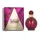 Britney Spears Fantasy Intense Eau de Parfum 100 ml