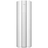 TCL KZd-RS250WF-T3A Brauchwasser Wärmepumpe 1,5 kW