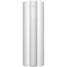 TCL KZd-RS250WF-T3A Brauchwasser Wärmepumpe 1,5 kW