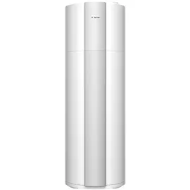 TCL KZd-RS250WF-T3A Brauchwasser Wärmepumpe 1,5 kW