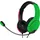 PDP LVL40 Wired Stereo Gaming Headset für Nintendo Switch pink/grün